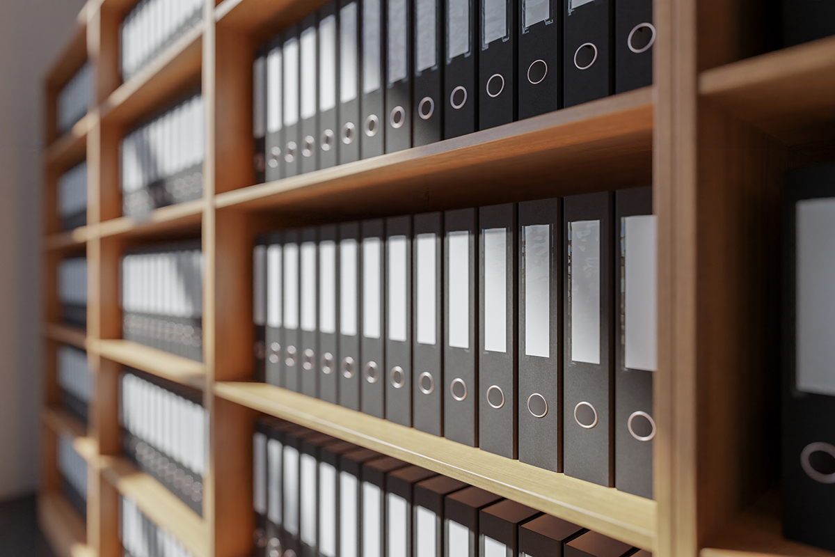 aktenvernichtung-sachsen-thüringen-sachsen-anhalt